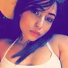@lily_ara95