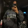 @305945660195733504