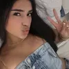 @306353786313469952