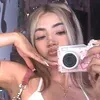 @erika ˎˊ˗