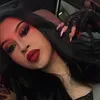 @309206693916278784