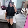@309333467790794752