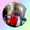 @309646907956432896