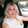 @311138613461954560
