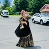 @313690455106433024