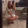 @Alo🌺