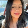 @314758638819065857
