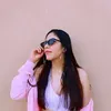 @ani Flores