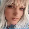 @317653907432714240