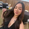 @3500845