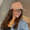 @3505949