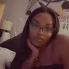 @3651319