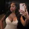 @382832