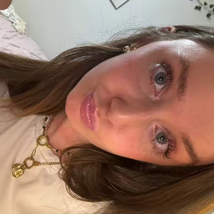 @sophiascatto