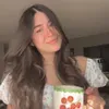@3947558