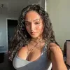 @Melissa Mancuso
