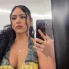 @4186782