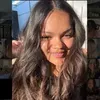 @4198636