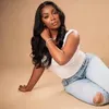 @B.imani