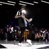 @4261928