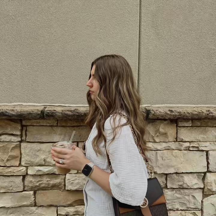 @real.jess15