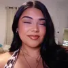 @4358825