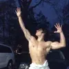 @4458666