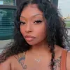 @4678680