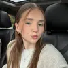 @4775407