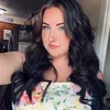 @4981039