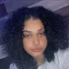 @498158