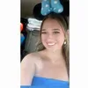@5167884