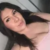 @52399558755897344