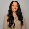 @52761056548225024