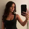 @53260060688166912