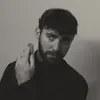 @5346795