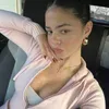 @53724174669586433