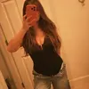 @54866368910614528