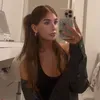 @54904659080921088