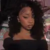 @5502160