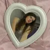 @55130339580313600