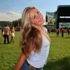 @dannikamechtel