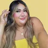 @PRISS • My Glowup Era 🤍