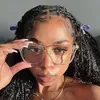 @5575241