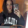 @558325