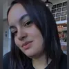 @56226508897284096