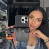 @5640421