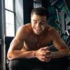 @eastonstackis