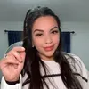 @5675860