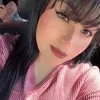 @5733898